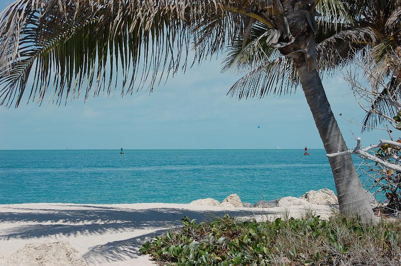 646. fort zachary.JPG